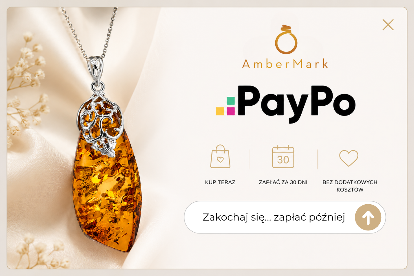 Paypo